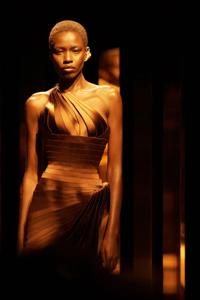 Look 27